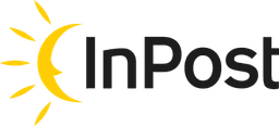 Inpost Kurier