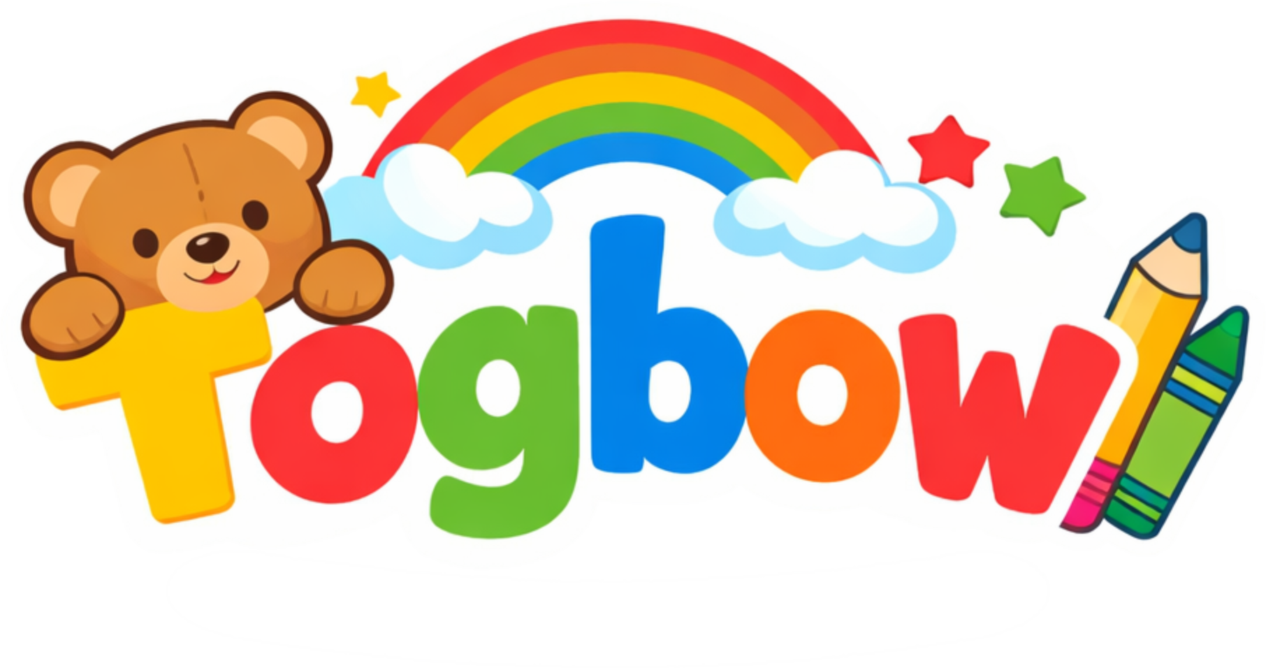 Togbow